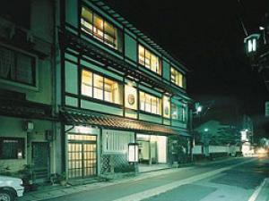 ryokan thumbnail
